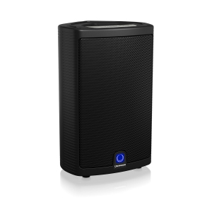 Turbosound MILAN M10 активная акустическая система в Щелково