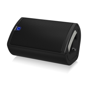 Turbosound MILAN M10 активная акустическая система в Щелково