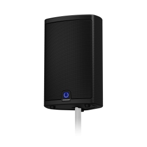 Turbosound MILAN M10 активная акустическая система в Щелково