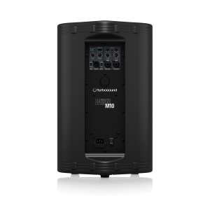Turbosound MILAN M10 активная акустическая система в Щелково