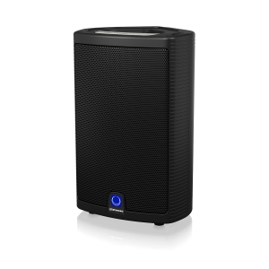Turbosound MILAN M10 активная акустическая система в Щелково