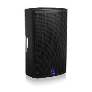 Turbosound MILAN M12 активная акустическая система в Щелково