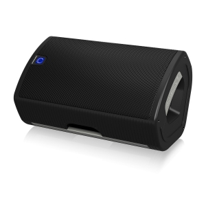 Turbosound MILAN M12 активная акустическая система в Щелково
