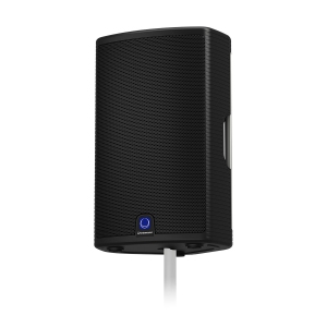 Turbosound MILAN M12 активная акустическая система в Щелково