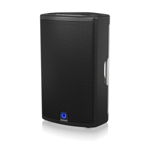 Turbosound MILAN M12 активная акустическая система в Щелково