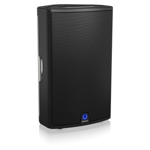 Turbosound MILAN M15 активная акустическая система в Щелково