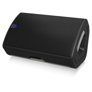 Turbosound MILAN M15 активная акустическая система в Щелково