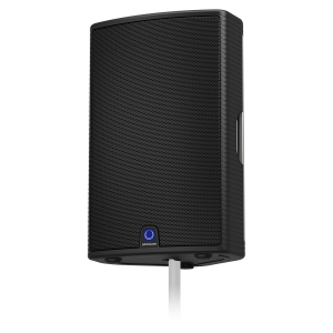 Turbosound MILAN M15 активная акустическая система в Щелково