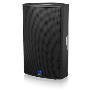 Turbosound MILAN M15 активная акустическая система в Щелково