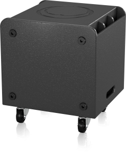 Turbosound Milan M15B сабвуфер активный в Щелково