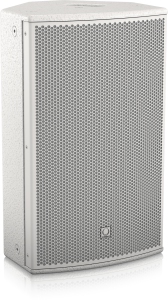 Turbosound NuQ102-AN Активная акустическая система в Щелково