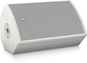 Turbosound NuQ102-AN Активная акустическая система в Щелково