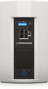 Turbosound NuQ102-AN Активная акустическая система в Щелково