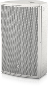 Turbosound NuQ102-AN Активная акустическая система в Щелково
