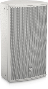 Turbosound NuQ122-AN Активная акустическая система в Щелково