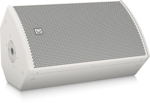 Turbosound NuQ122-AN Активная акустическая система в Щелково