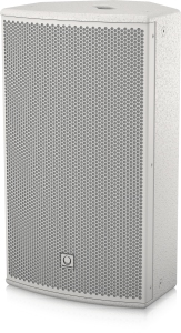 Turbosound NuQ122-AN Активная акустическая система в Щелково