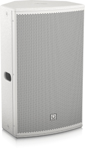 Turbosound NuQ152-AN Активная акустическая система в Щелково