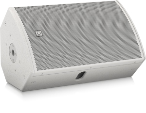 Turbosound NuQ152-AN Активная акустическая система в Щелково
