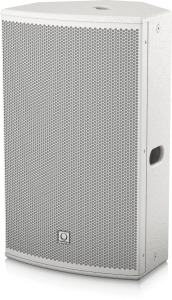 Turbosound NuQ152-AN Активная акустическая система в Щелково
