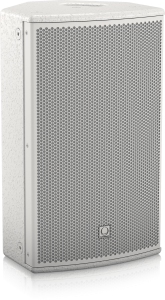 Turbosound NuQ82-AN Активная акустическая система в Щелково