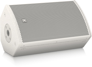 Turbosound NuQ82-AN Активная акустическая система в Щелково