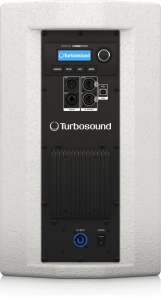 Turbosound NuQ82-AN Активная акустическая система в Щелково