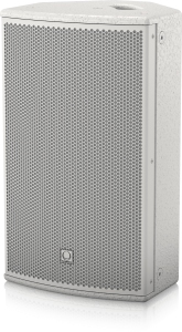 Turbosound NuQ82-AN Активная акустическая система в Щелково