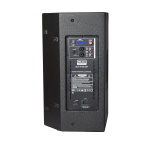 XLine ALFA P-12A DSP Акустическая система активная с DSP и Bluetooth в Щелково