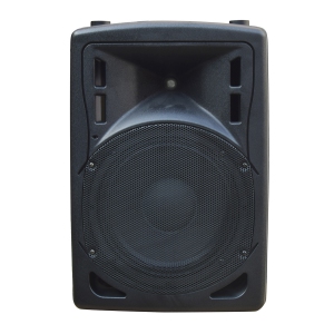 XLine BAF-10A Акустическая система активная с MP3 плеером и Bluetooth в Щелково