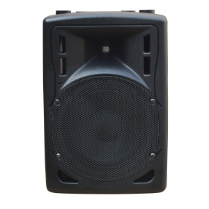 XLine BAF-8A Акустическая система активная с MP3 плеером и Bluetooth в Щелково