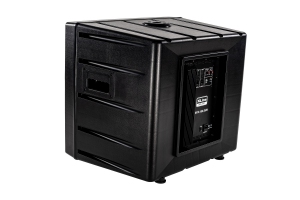 XLine SPX-18A SUB Сабвуфер активный в Щелково