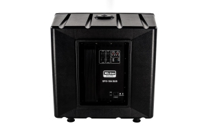 XLine SPX-18A SUB Сабвуфер активный в Щелково