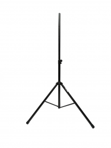 XLine Stand AS-30M Стойка для акустических систем в Щелково